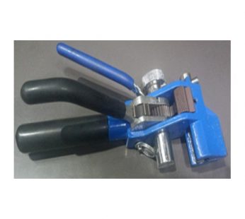 PCL RACHET TYPE BANDING TOOL