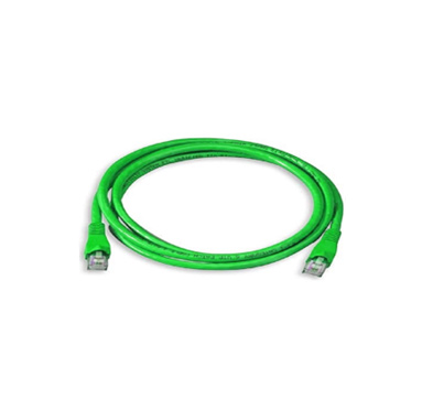 Networking Cable Products